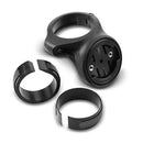 Garmin - Varia Seat post Clamp