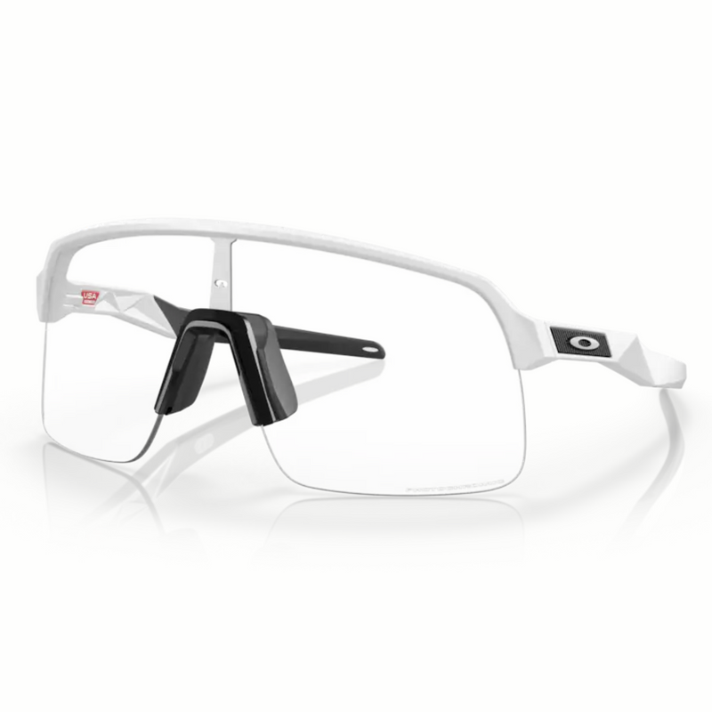 Oakley photochromic sunglasses shop