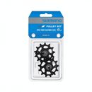 Shimano Deore XT RD-M8100/M8120