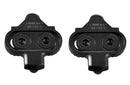 Shimano - SPD MTB Cleat SM-SH51