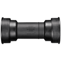 Shimano - BB-MT800-PA XT Bottom Bracket - Pressfit