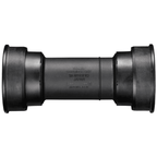Shimano - BB-MT800-PA XT Bottom Bracket - Pressfit
