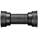 Shimano - BB-MT800-PA XT Bottom Bracket - Pressfit