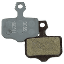 Sram - Avid Elixir Brake pad - Quiet Organic
