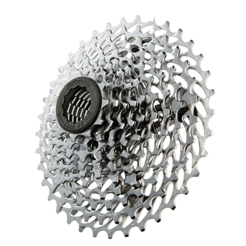 Sram - PG-1030 Cassette