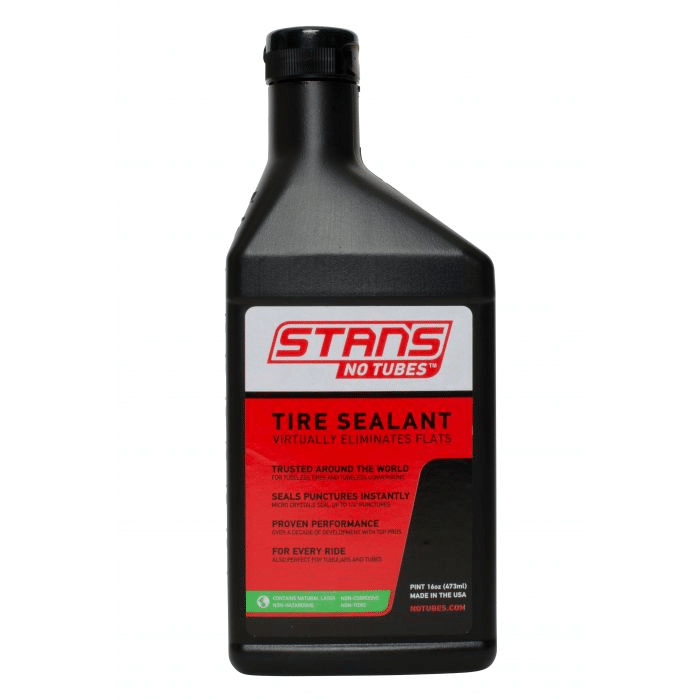 Stan's - Tire Sealant - 200ml