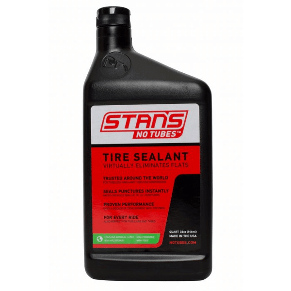 Stan's - Tire Sealant - 950ml
