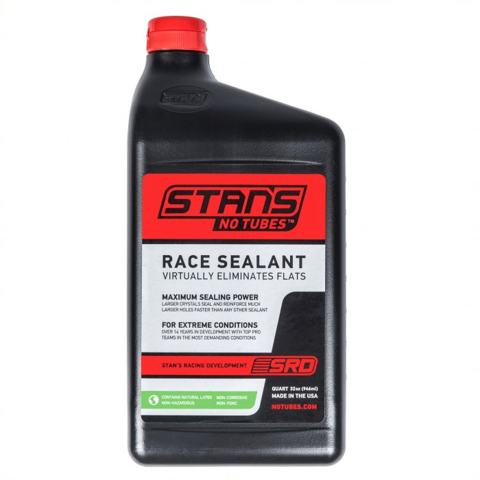 Stan's - Race Sealant - 950ml