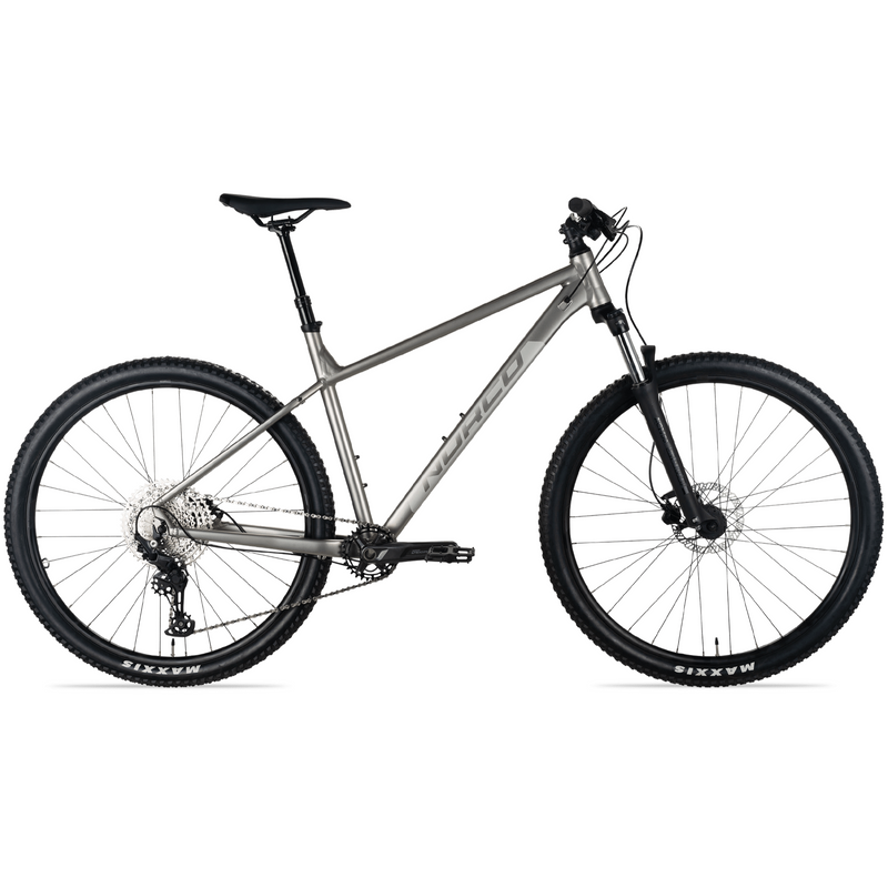 Norco Bicycles Storm 1 2021