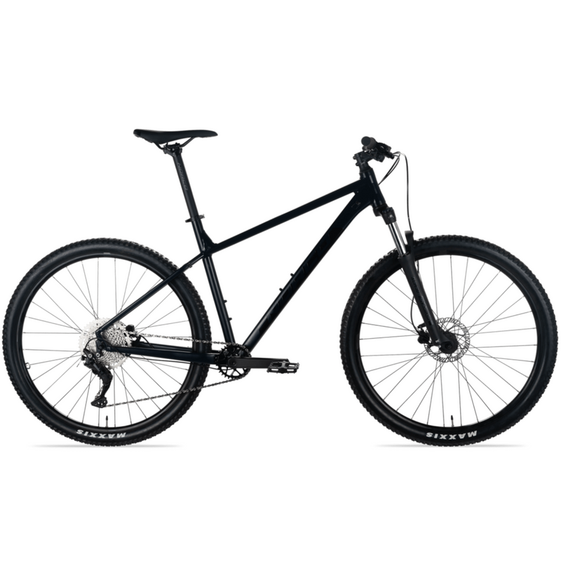 2021 norco discount bikes