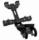 Tacx - Bracket for tablets