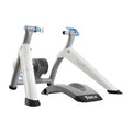 Tacx - Flow Smart Trainer