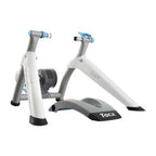 Tacx - Flow Smart Trainer