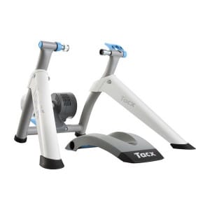 Tacx - Flow Smart Trainer