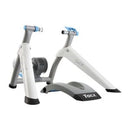 Tacx - Flow Smart Trainer