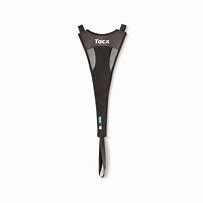 Tacx - Sweat cover
