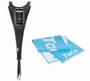 Tacx - Sweat set