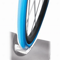 Tacx - Trainer Tyre