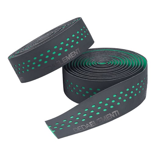 Deda - Presa Bar Tape