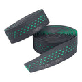 Deda - Presa Bar Tape