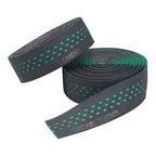 Deda - Presa Bar Tape