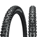 Chaoyang Rock Wolf 27.5x2.35