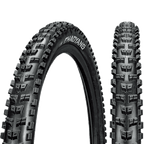 Chaoyang Rock Wolf 27.5x2.35
