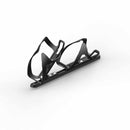 Lyne - The Holy Rail - Dual Cage