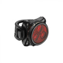 Lezyne Zecto Alert Drive Rear Light
