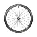 Zipp 303 S Wheelset HG Driver Body