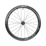 Zipp 303 S Wheelset HG Driver Body