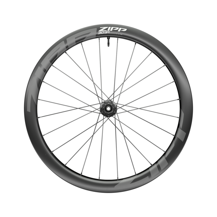 Zipp 303 S Wheelset XDR Driver Body