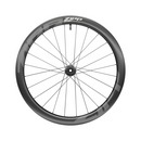 Zipp 303 S Wheelset