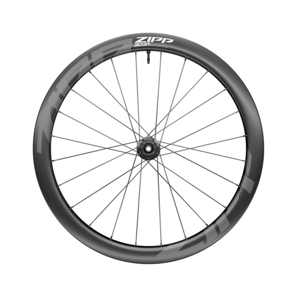 Zipp 303 S Wheelset XDR Driver Body